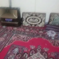 اجاره-خانه