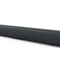 ساندبار و سیستم صوتی شیائومی  xiaomi MDZ-27-DA