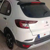 اطلس Gl