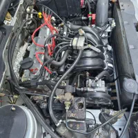 فروش پژو405مدل 95 فابریک