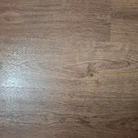 پارکت