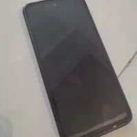 redmi 15 در حد|موبایل|ارومیه, |دیوار