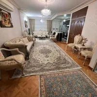 ۶۲متر/با پارکینگ و آسانسور/تک واحدی/خوش نقشه و شیک|فروش آپارتمان|تهران, خزانه|دیوار