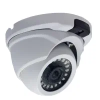 دوربین مداربسته