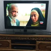 تلویزیون ۳۲اینچ