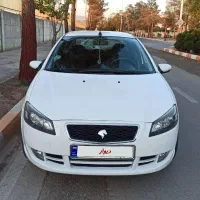 رانا پلاس TU5