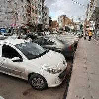 100-متر-تجاری