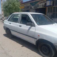 ماشین|خودرو سواری و وانت|هندمینی, |دیوار