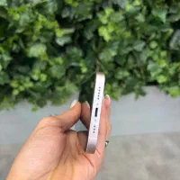 iPhone 13 Noall|موبایل|تهران, گلستان (شهرک راه آهن)|دیوار