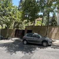 دروس-کلنگی-970-متر-ویلایی