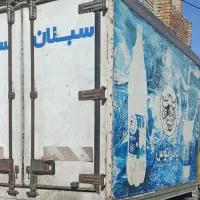 اتاق یخچالی ایسوزو 5200