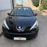 207i mc 1401 اتومات