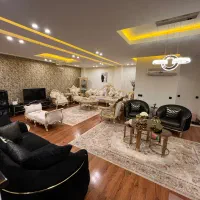 شهرک-آزادی-128-متر-دو-خواب