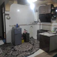 آپارتمان-250-دستگاه-خ-فرهنگ