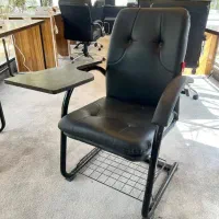 صندلی vip آموزشگاهی دانشجویی تعداد ۲۸