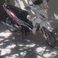 موتور بی کلاچ