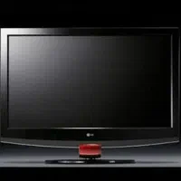 تلویزیون32اینچLG + دستگاه دیجیتال