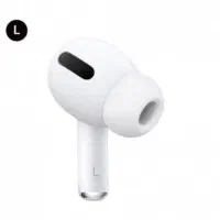 گوشی چپ ایرپاد پرو