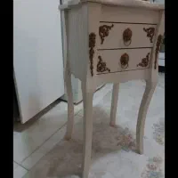 شیرینی خوری نونو