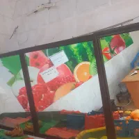 آیینه