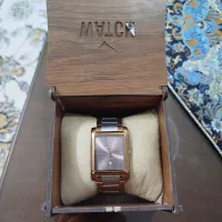 ساعت مچی الگانس مردانه