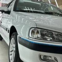 حواله ماشین