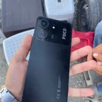 Poco c65