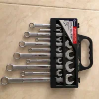 فروش اچار امریکایی