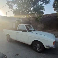 وانت ۸۷