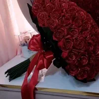 عروسک