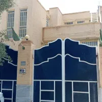 رهن کامل زیرزمین بلوارقندی