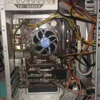 کامپیوتر ASRock