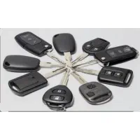 کلیدسازی سیار شبانه روزی غرب تهران