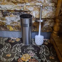 فرچه دستشویی