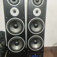 اسپیکر