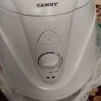 سرخکن برقی نونو