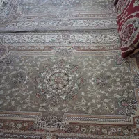 ویلایی-پارکینگ-دار