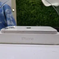 iphone 13normal128 ch|موبایل|تهران, امیرآباد|دیوار