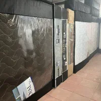 تشک رویال پایان بی‌خوابی‌های شبانه همینجاست