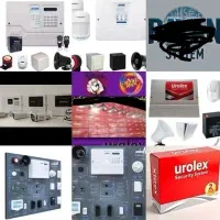 دزدگیر سیمکارتی /anik/urolex/Gmk/