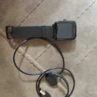 ساعت هوشمند Amazfit