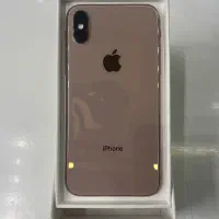 ایفون Xs 256