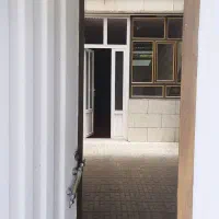 رهن-واجاره