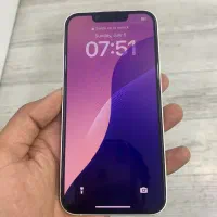 آیفون 13نرمال za/a