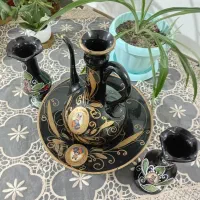 تعزینی|صنایع دستی و سایر لوازم تزئینی|مشهد, جانباز|دیوار