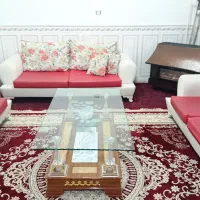 مبل فروشی