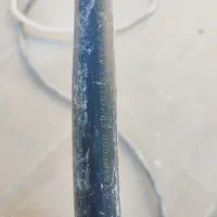 کابل برق فشار قوی