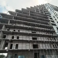 اجرای تاسیسات ساختمان