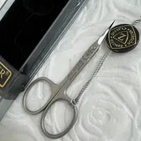 زینگر