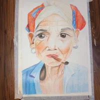 سفارش نقاشی